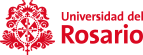 Universidad del Rosario